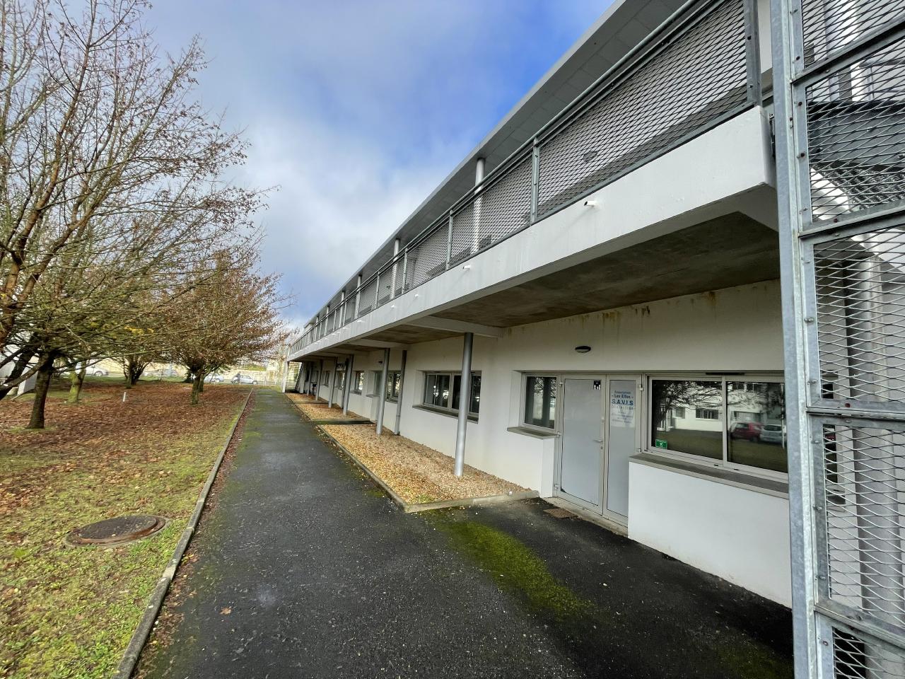 Bureau Tours 125m² Location bureau Tours Indre-et-Loire OLBUR2318227 5